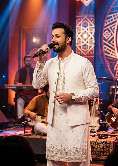 Coke Studio